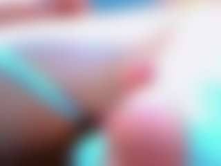 SrBonnyEthan's Live Sex Cam Show