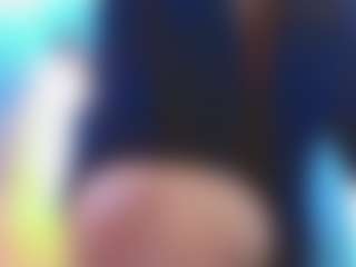 Cam Show en direct de SrBonnyEthan