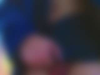 SrBonnyEthan's Live Sex Cam Show