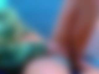 Live cam show with SrBonnyEthan - Tease on Camsoda
