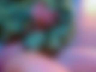 SrBonnyEthan's Live Sex Cam Show