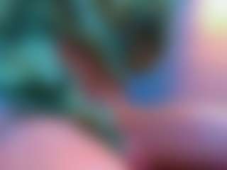 SrBonnyEthan's Live Sex Cam Show