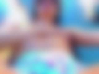 SrBonnyEthan's Live Sex Cam Show