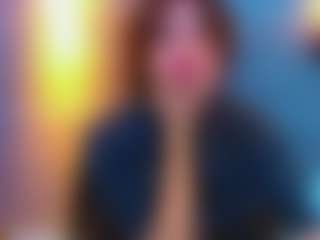 Live cam show with SrBonnyEthan - Rimming on Cam Slut