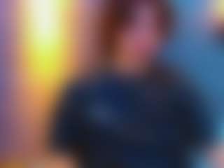 Live cam show with SrBonnyEthan - Dolphin on Camiplay Live