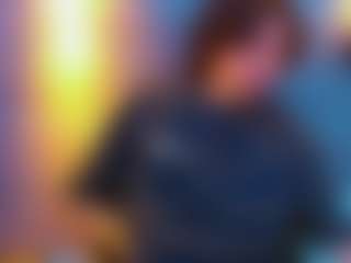 SrBonnyEthan's Live Sex Cam Show