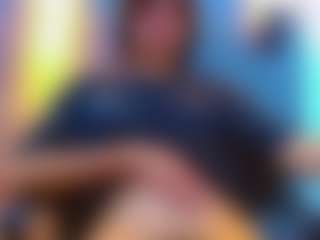 Live cam show with SrBonnyEthan - Anal Toys on xxxlivecams.org
