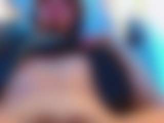 Live cam show with SrBonnyEthan - Drinking on Hubzter Live