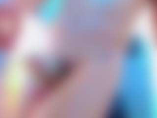 Live cam show with SrBonnyEthan - Gape on xxxlivecams.org