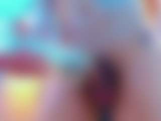 SrBonnyEthan's Live Sex Cam Show