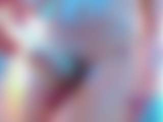 Live cam show with SrBonnyEthan - Biracial on fapnchat