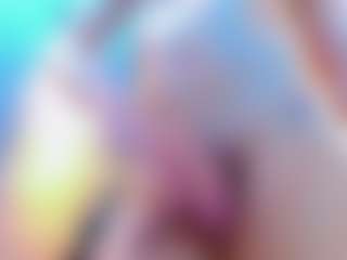 Live cam show with SrBonnyEthan - Brown Eyes on SinfulBabes
