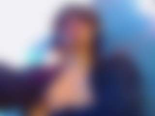 SrBonnyEthan's Live Sex Cam Show