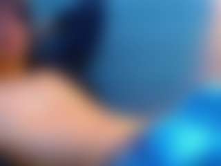 Live cam show with SrBonnyEthan - White on Milfs Live | colombia