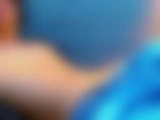 Show live cam dengan SrBonnyEthan - Brown Hair di Camsoda