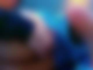 SrBonnyEthan's Live Sex Cam Show