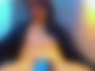 SrBonnyEthan's Live Sex Cam Show