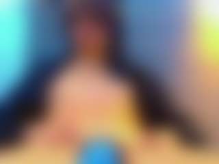 Live cam show with SrBonnyEthan - White on Fling VIP Chat | colombia