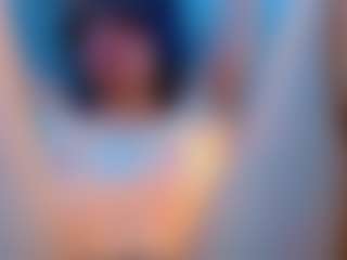 Live cam show with SrBonnyEthan - Handjob on Milfs Live