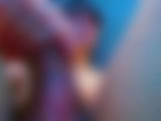 Live cam show with SrBonnyEthan - Ukrainian on Fling VIP Chat | colombia