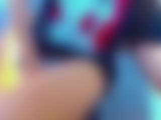 Live cam show with SrBonnyEthan - Orgasm on Dolls Live