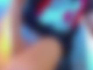 SrBonnyEthan's Live Sex Cam Show