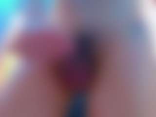 SrBonnyEthan's Live Sex Cam Show