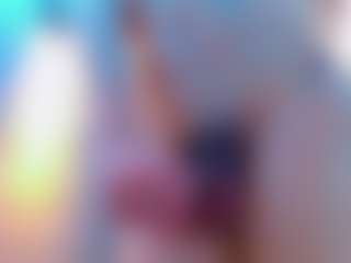 Live cam show with SrBonnyEthan - Smoking on https://playwithruby.com