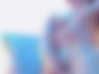 SrBonnyEthan's Live Sex Cam Show