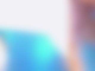 Live cam show with SrBonnyEthan - Blowjob on xplaylive.com