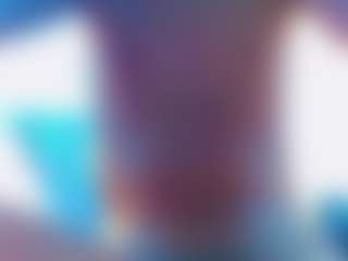 Live cam show with SrBonnyEthan - Smoking on xplaylive.com