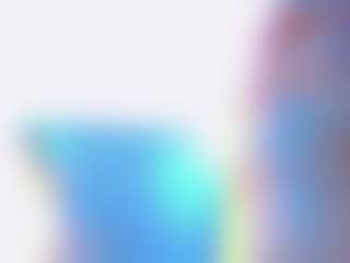 Live cam show with SrBonnyEthan - Bull on xplaylive.com