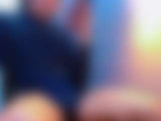 Live cam show with SrBonnyEthan - Facial on Dare Cams