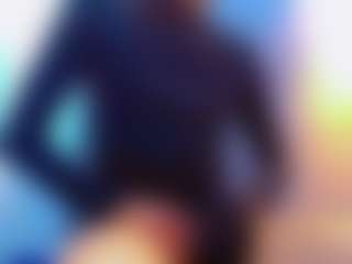 Live cam show with SrBonnyEthan - Smoking on Dare Cams