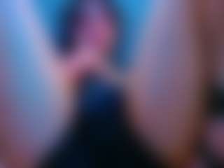 Live cam show with SrBonnyEthan - Facial on CSO-WL