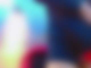 Live cam show with SrBonnyEthan - Smoking on Camsoda