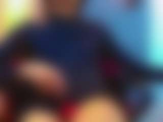 Live cam show with SrBonnyEthan - Brown Eyes on Strip Flash - Live Sex Shows