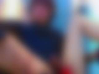 Live cam show with SrBonnyEthan - Brown Eyes on slutload