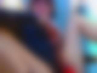 SrBonnyEthan's Live Sex Cam Show