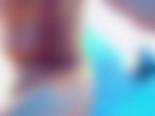 Live cam show with SrBonnyEthan - Brown Eyes on Gym Cam Girls