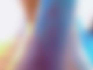 Live cam show with SrBonnyEthan - Smoking on Camsoda