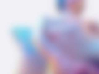 Live cam show with SrBonnyEthan - Romanian on Camsoda | colombia