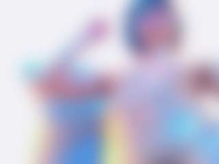 SrBonnyEthan's Live Sex Cam Show