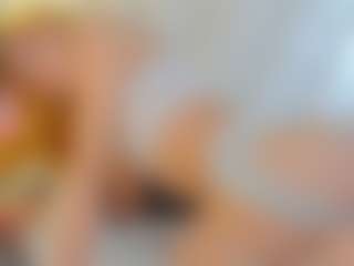 Sugar-cherry's Live Sex Cam Show