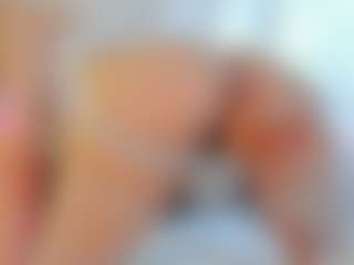 Sugar-cherry's Live Sex Cam Show