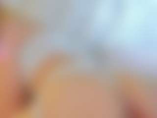 Sugar-cherry's Live Sex Cam Show