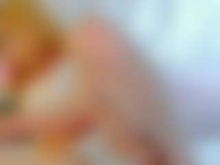 Sugar-cherry's Live Sex Cam Show
