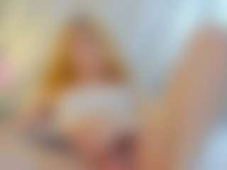 Sugar-cherry's Live Sex Cam Show