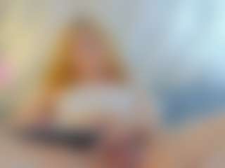 Sugar-cherry's Live Sex Cam Show