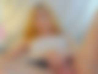 Sugar-cherry's Live Sex Cam Show